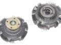 Nissan Pathfinder (R51) 2004-2014 ВИСКО-СЦЕПЛЕНИЕ ВИСКО-СЦЕПЛЕНИЕ для NISSAN NAVARA/FRONTIER (D40...