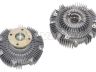 Nissan Pathfinder (R51) 2004-2014 ВИСКО-СЦЕПЛЕНИЕ ВИСКО-СЦЕПЛЕНИЕ для NISSAN NAVARA/FRONTIER (D40...