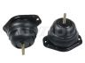 Honda Accord 1997-2002 ПОДУШКА ПОД ДВИГАТЕЛЬ ПОДУШКА ПОД ДВИГАТЕЛЬ для HONDA ACCORD (CG), 20...
