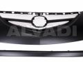 Mazda 6 (GH) 2007-2012 stange БАМПЕР для MAZDA 6 (USA) Местоположение (перед/...