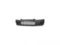 Mitsubishi Colt 1996-2003 stange БАМПЕР для MITSUBISHI COLT (CJO) Местоположение...
