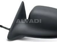 Dodge Dakota 1996-2004 ЗЕРКАЛО ВНЕШНЕЕ ЗЕРКАЛО ВНЕШНЕЕ для DODGE DAKOTA Сторона: права...