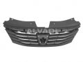 Dacia Logan 2012-2021 РЕШЕТКА РЕШЁТКА для DACIA LOGAN (SD) Местоположение (пе...