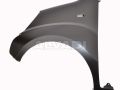 Peugeot Bipper 2008-2018 Poritiib КРЫЛО для PEUGEOT BIPPER Местоположение (перед/...