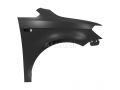 Volkswagen Caddy (2K) 2003-2020 Poritiib КРЫЛО для VOLKSWAGEN CADDY III (2K) Местоположе...