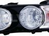 Chevrolet Aveo / Sonic 2011-2020 ФАРА ОСНОВНАЯ ФАРА ОСНОВНАЯ для CHEVROLET AVEO (T300) Стандар...