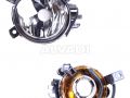 Skoda Octavia 2004-2013 ФАРА ПРОТИВОТУМАННАЯ ПЕРЕДНЯЯ ФАРА ПРОТИВОТУМАННАЯ ПЕРЕДНЯЯ для SKODA OCTAVIA...