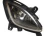 Hyundai i10 2008-2014 ФАРА ПРОТИВОТУМАННАЯ ПЕРЕДНЯЯ ФАРА ПРОТИВОТУМАННАЯ ПЕРЕДНЯЯ для HYUNDAI I10 (...