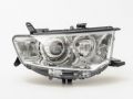 Mitsubishi L200 2006-2015 ФАРА ОСНОВНАЯ ФАРА ОСНОВНАЯ для MITSUBISHI L200/TRITON, 2023-...