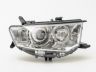 Mitsubishi L200 2006-2015 ФАРА ОСНОВНАЯ ФАРА ОСНОВНАЯ для MITSUBISHI L200/TRITON, 2023-...