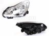 Opel Corsa (D) 2006-2014 ФАРА ОСНОВНАЯ ФАРА ОСНОВНАЯ для OPEL CORSA D, 2023-01-19 Цвет...