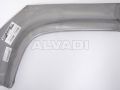 Mercedes-Benz T1 1977-1995 Poritiib КРЫЛО для Mercedes-Benz 406-613, //O 309 Часть:...