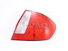 Hyundai Getz 2002-2009 ФОНАРЬ ЗАДНИЙ ФОНАРЬ ЗАДНИЙ для HYUNDAI GETZ (TB) Стандарт оп...