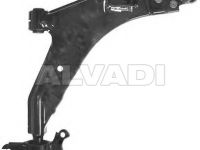 Chevrolet Evanda 2002-2006 РЫЧАГ РЫЧАГ для CHEVROLET EVANDA (KLEL/V200) Составны...