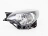 Renault Twingo 2007-2014 ФАРА ОСНОВНАЯ ФАРА ОСНОВНАЯ для RENAULT TWINGO (N) Стандарт о...