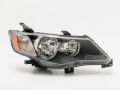 Mitsubishi Outlander 2006-2012 ФАРА ОСНОВНАЯ ФАРА ОСНОВНАЯ для MITSUBISHI OUTLANDER (CW0) Ст...