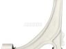 Opel Zafira Tourer (C) 2011-2019 РЫЧАГ РЫЧАГ для OPEL ZAFIRA TOURER Cone Size [mm]: 20...