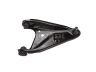 Dacia Lodgy 2012-2022 РЫЧАГ РЫЧАГ для Dacia LODGY Cone Size [mm]: 18,
Соста...