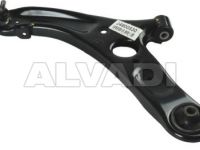 Hyundai Elantra (MD) 2010-2015 РЫЧАГ РЫЧАГ для HYUNDAI ELANTRA, 2023-01-19 Составные...