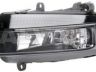 Audi A1 (8X) 2010-2018 ФАРА ПРОТИВОТУМАННАЯ ПЕРЕДНЯЯ ФАРА ПРОТИВОТУМАННАЯ ПЕРЕДНЯЯ для AUDI A1 (8X) ...