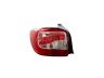 Dacia Logan 2012-2021 ФОНАРЬ ЗАДНИЙ ФОНАРЬ ЗАДНИЙ для DACIA LOGAN Модель авто: седа...