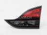 Opel Zafira Tourer (C) 2011-2019 ФОНАРЬ ЗАДНИЙ ФОНАРЬ ЗАДНИЙ для OPEL ZAFIRA TOURER Местополож...