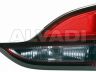 Opel Zafira Tourer (C) 2011-2019 ФОНАРЬ ЗАДНИЙ ФОНАРЬ ЗАДНИЙ для OPEL ZAFIRA TOURER Местополож...