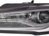 Audi A8 (D4) 2010-2017 ФАРА ОСНОВНАЯ ФАРА ОСНОВНАЯ для AUDI A8 (D4), 2023-01-19 Стан...