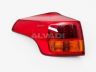 Toyota RAV4 (XA40) 2013-2019 ФОНАРЬ ЗАДНИЙ ФОНАРЬ ЗАДНИЙ для TOYOTA RAV4 (XA40) Стандарт о...