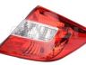Honda Civic 2011-2017 ФОНАРЬ ЗАДНИЙ ФОНАРЬ ЗАДНИЙ для HONDA CIVIC (FB) (EU/US SDN) ...