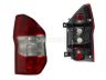 Ford Transit / Tourneo 2014-... ФОНАРЬ ЗАДНИЙ ФОНАРЬ ЗАДНИЙ для FORD TRANSIT/TOURNEO Стандарт...