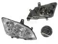 Mercedes-Benz Viano / Vito (W639) 2003-2014 ФАРА ОСНОВНАЯ ФАРА ОСНОВНАЯ для Mercedes-Benz VITO (W639) Ста...