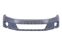 Volkswagen Tiguan 2007-2016 stange БАМПЕР для VW TIGUAN Местоположение (перед/зад)...
