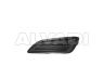 Ford Fiesta 2008-2017 РЕШЕТКА В БАМПЕРЕ РЕШЕТКА В БАМПЕРЕ для FORD FIESTA (JA8) Местопо...