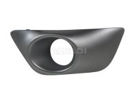 Dacia Sandero 2012-2021 РЕШЕТКА В БАМПЕРЕ РЕШЕТКА В БАМПЕРЕ для DACIA SANDERO Исполнение/...
