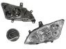 Mercedes-Benz Viano / Vito (W639) 2003-2014 ФАРА ОСНОВНАЯ ФАРА ОСНОВНАЯ для Mercedes-Benz VITO (W639) Ста...
