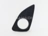 Toyota Yaris 2011-2020 РЕШЕТКА В БАМПЕРЕ РЕШЕТКА В БАМПЕРЕ для TOYOTA YARIS, 2023-01-19 ...