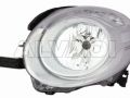 Fiat 500L (351, 352) 2012-2022 ФАРА ОСНОВНАЯ ФАРА ОСНОВНАЯ для FIAT 500L (330) Стандарт опти...