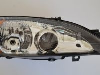 Nissan Primera 1996-2002 ФАРА ОСНОВНАЯ ФАРА ОСНОВНАЯ для NISSAN PRIMERA (P11) Стандарт...