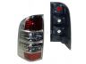 Ford Ranger 1999-2012 ФОНАРЬ ЗАДНИЙ ФОНАРЬ ЗАДНИЙ для FORD RANGER Стандарт оптики: ...