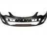 Opel Corsa (D) 2006-2014 stange БАМПЕР для OPEL CORSA D, 2023-01-19 Местоположе...