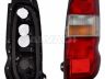 Toyota Hiace (XH10) 1995-2012 ФОНАРЬ ЗАДНИЙ ФОНАРЬ ЗАДНИЙ для TOYOTA HI-ACE (GRANVIA) Станд...