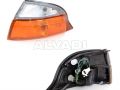 Toyota Hiace (XH10) 1995-2012 ПОВОРОТ ПЕРЕДНИЙ С ГАБАРИТОМ ПОВОРОТ ПЕРЕДНИЙ С ГАБАРИТОМ для TOYOTA HI-ACE ...