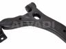 Ford Transit Connect / Tourneo Connect 2002-2013 РЫЧАГ РЫЧАГ для FORD TRANSIT CONNECT (C170) From cons...