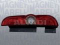Fiat Doblo (263) 2010-2022 ФОНАРЬ ЗАДНИЙ ФОНАРЬ ЗАДНИЙ для FIAT DOBLO (152/263) Стандарт...