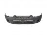 Mitsubishi Colt 1996-2003 stange БАМПЕР для MITSUBISHI COLT (CJO) Surface: серый...