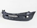 Mercedes-Benz Sprinter (W906) 2006-2018 stange БАМПЕР для Mercedes-benz SPRINTER 210-519, 2023...