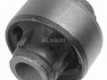 Peugeot 107 2005-2014 САЙЛЕНТБЛОК РЫЧАГА САЙЛЕНТБЛОК РЫЧАГА для PEUGEOT 107 (P) From con...