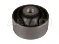Opel Meriva (A) 2003-2010 САЙЛЕНТБЛОК РЫЧАГА САЙЛЕНТБЛОК РЫЧАГА для OPEL MERIVA, 2023-01-19 ...