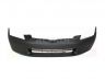 Honda Accord (USA) 2002-2007 stange БАМПЕР для HONDA ACCORD (CM) SDN/COUPE (USA) Мо...